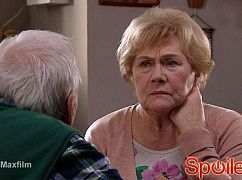 M jak miłość odc. 989 - zdjęcia promocyjne