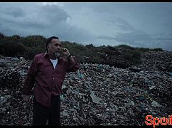 Graceland: 1x01 Pilot - zdjęcia promocyjne