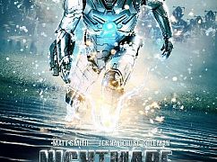 Plakaty promocyjne 7 sezonu Doctor Who