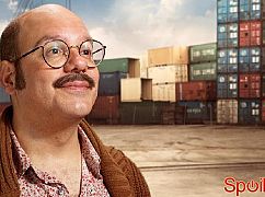 Zobacz zdjęcia promocyjne obsady 4 sezonu Arrested Development