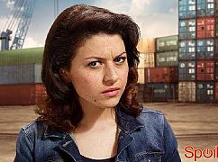 Zobacz zdjęcia promocyjne obsady 4 sezonu Arrested Development