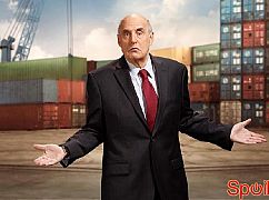 Zobacz zdjęcia promocyjne obsady 4 sezonu Arrested Development