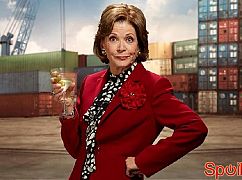 Zobacz zdjęcia promocyjne obsady 4 sezonu Arrested Development