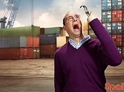 Zobacz zdjęcia promocyjne obsady 4 sezonu Arrested Development