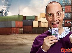 Zobacz zdjęcia promocyjne obsady 4 sezonu Arrested Development