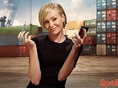Zobacz zdjęcia promocyjne obsady 4 sezonu Arrested Development