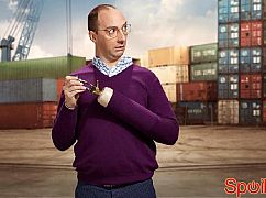 Zobacz zdjęcia promocyjne obsady 4 sezonu Arrested Development