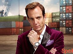 Zobacz zdjęcia promocyjne obsady 4 sezonu Arrested Development