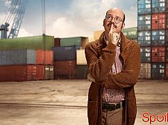 Zobacz zdjęcia promocyjne obsady 4 sezonu Arrested Development