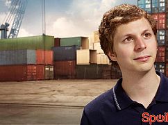 Zobacz zdjęcia promocyjne obsady 4 sezonu Arrested Development