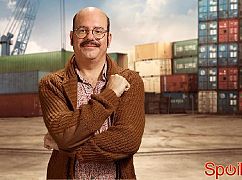 Zobacz zdjęcia promocyjne obsady 4 sezonu Arrested Development