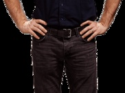 Zobacz zdjęcia promocyjne obsady 4 sezonu Arrested Development