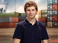 Zobacz zdjęcia promocyjne obsady 4 sezonu Arrested Development