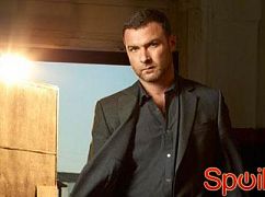 Zdjęcia promocyjne obsady 1 sezonu serialu Ray Donovan