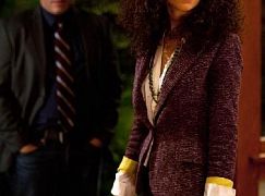 The Fosters: 1x01 Pilot - zdjęcia promocyjne