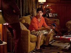 The Fosters: 1x01 Pilot - zdjęcia promocyjne