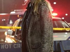 The Bridge: 1x01 Pilot - zdjęcia promocyjne