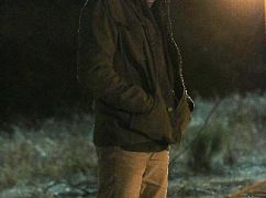 The Bridge: 1x01 Pilot - zdjęcia promocyjne