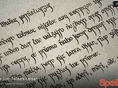 Gra o tron: Materiały i zdjęcia z planu 3 sezonu Gry o tron