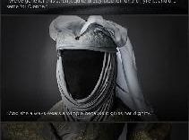 Gra o tron: Materiały i zdjęcia z planu 3 sezonu Gry o tron