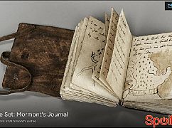 Gra o tron: Materiały i zdjęcia z planu 3 sezonu Gry o tron