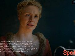 Gra o tron: Materiały i zdjęcia z planu 3 sezonu Gry o tron