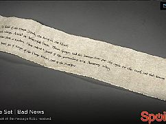 Gra o tron: Materiały i zdjęcia z planu 3 sezonu Gry o tron