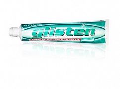 Plakaty promocyjne 4 sezonu Arrested Development