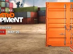 Plakaty promocyjne 4 sezonu Arrested Development
