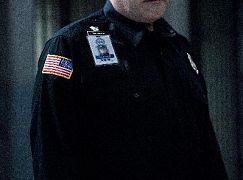 Dochodzenie: 3x02 That You Fear the Most - zdjęcia promocyjne