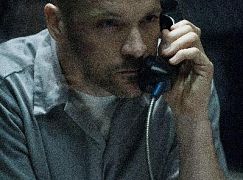Dochodzenie: 3x02 That You Fear the Most - zdjęcia promocyjne
