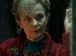 Dochodzenie: 3x02 That You Fear the Most - zdjęcia promocyjne