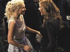 Nashville: 1x19 Why Don’t You Love Me - zdjęcia promocyjne