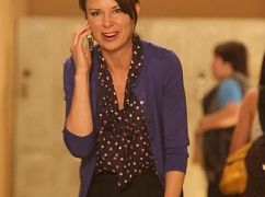 Jess i chłopaki: 2x24 Winston’s Birthday - zdjęcia promocyjne
