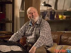 Jess i chłopaki: 2x24 Winston’s Birthday - zdjęcia promocyjne