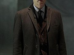 Person of Interest: 2x22 God Mode - zdjęcia promocyjne