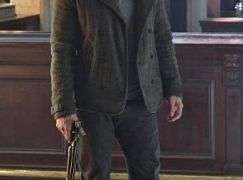 Beauty and the Beast: 1x21 Date Night - zdjęcia promocyjne