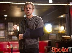 Bates Motel: 1x08 A Boy and His Dog - zdjęcia promocyjne