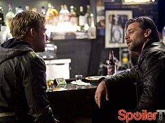 Bates Motel: 1x08 A Boy and His Dog - zdjęcia promocyjne