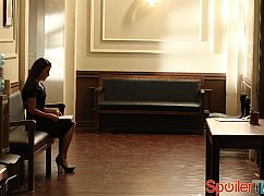 Glee: 4x22 All Or Nothing - zdjęcia promocyjne