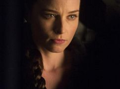 Continuum: 2x03 Second Thoughts - zdjęcia promocyjne
