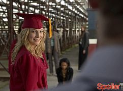 Pamiętniki wampirów: 4x23 Graduation - zdjęcia promocyjne