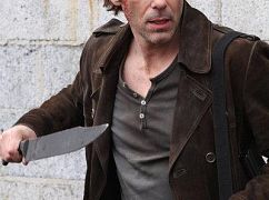 Rewolucja: 1x17 The Longest Day - zdjęcia promocyjne