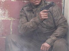 Rewolucja: 1x17 The Longest Day - zdjęcia promocyjne