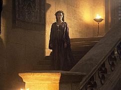 Rodzina Borgiów: 3x05 The Wolf and the Lamb - zdjęcia promocyjne