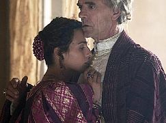 Rodzina Borgiów: 3x05 The Wolf and the Lamb - zdjęcia promocyjne