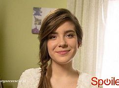 Barwy szczęścia odc. 934 - zdjęcia promocyjne