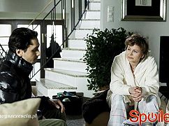 Barwy szczęścia odc. 934 - zdjęcia promocyjne