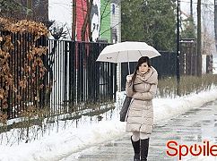 Barwy szczęścia odc. 934 - zdjęcia promocyjne