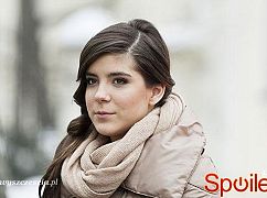 Barwy szczęścia odc. 934 - zdjęcia promocyjne